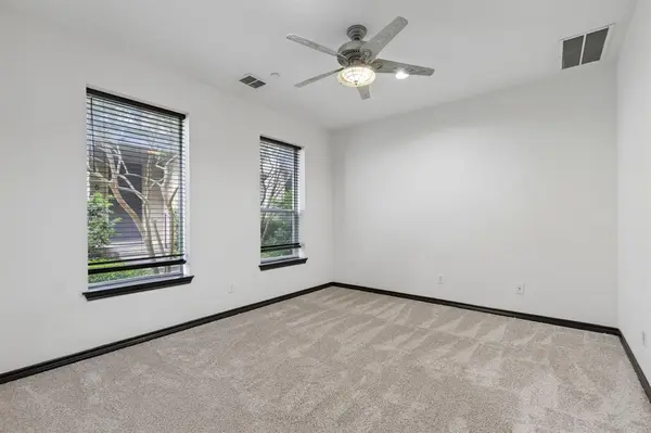 4312 Mckinney Avenue #11, Dallas, TX 75205