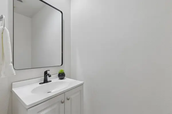 4312 Mckinney Avenue #11, Dallas, TX 75205