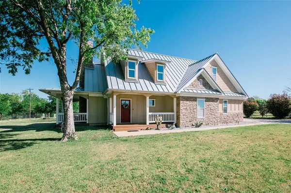 9373 Fm 428, Aubrey, TX 76227