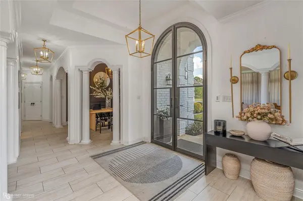 4268 Mcmichael Avenue, Shreveport, LA 71119