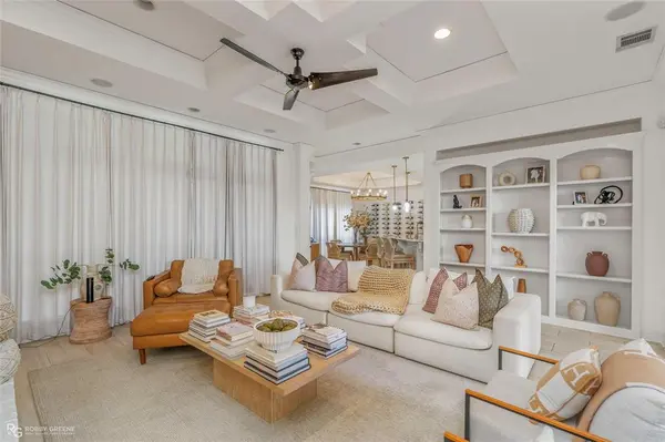 4268 Mcmichael Avenue, Shreveport, LA 71119