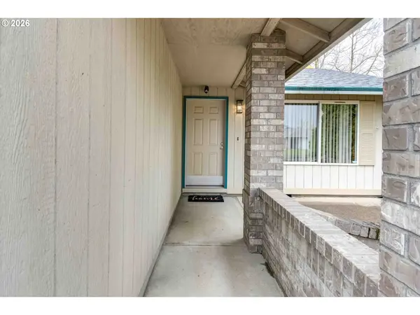 418 NE 160TH AVE, Vancouver, WA 98684