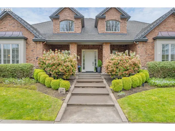 3689 MARCELLA DR, Eugene, OR 97408