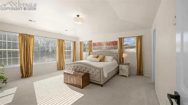 10259 Peach Blossom TRL, Colorado Springs, CO 80920