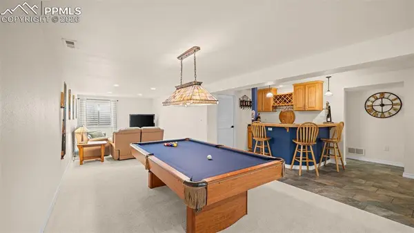 10259 Peach Blossom TRL, Colorado Springs, CO 80920