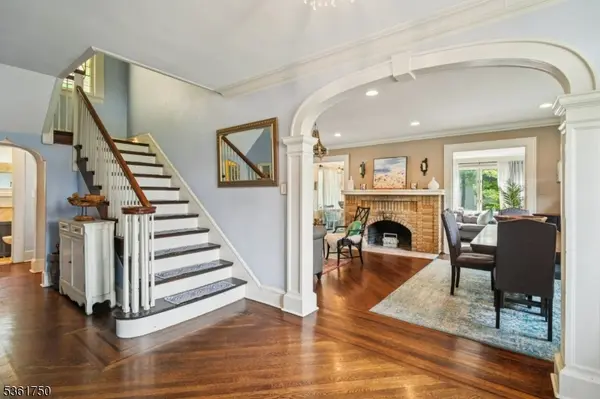 27 Fairway Dr, West Orange Twp., NJ 07052