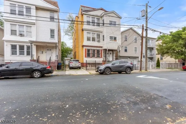 51 Schley St, Newark City, NJ 07112