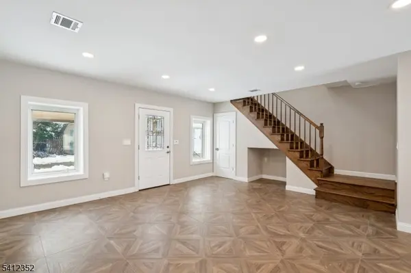 13 Roger Ave, Wanaque Boro, NJ 07420