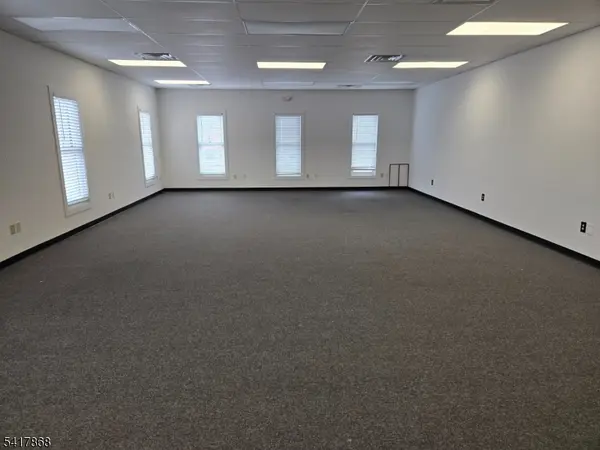 160 Main St, Flemington Boro, NJ 08822