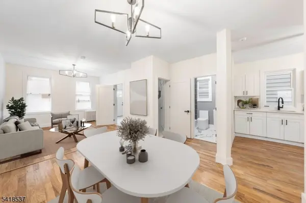 41 New St, Jersey City, NJ 07305