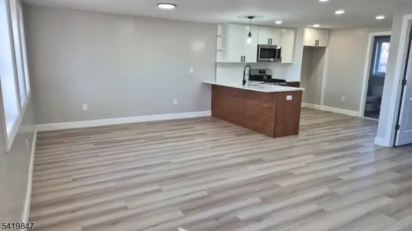 515 Maple Ave #2, Rahway City, NJ 07065