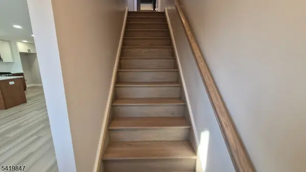 515 Maple Ave #2, Rahway City, NJ 07065