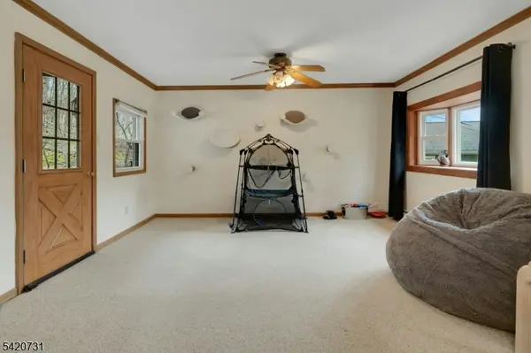 229 White Meadow Rd, Rockaway Twp., NJ 07866