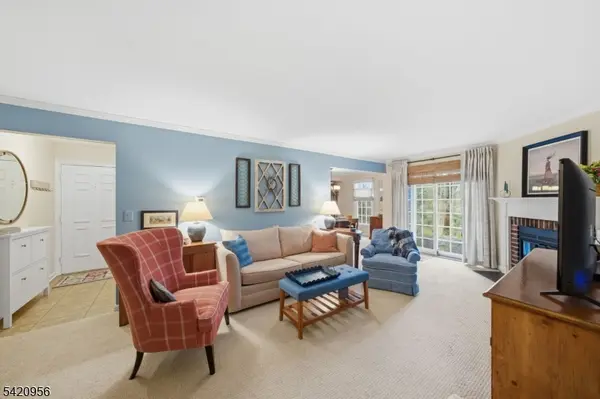 36 Countryside Dr, Bernards Twp., NJ 07920