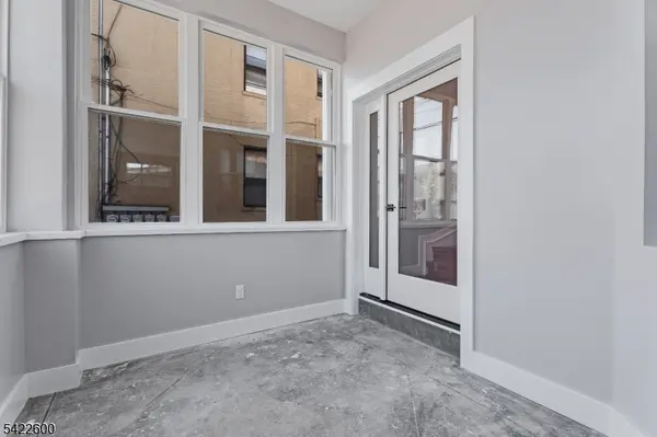 191 Franklin St, Secaucus Town, NJ 07094