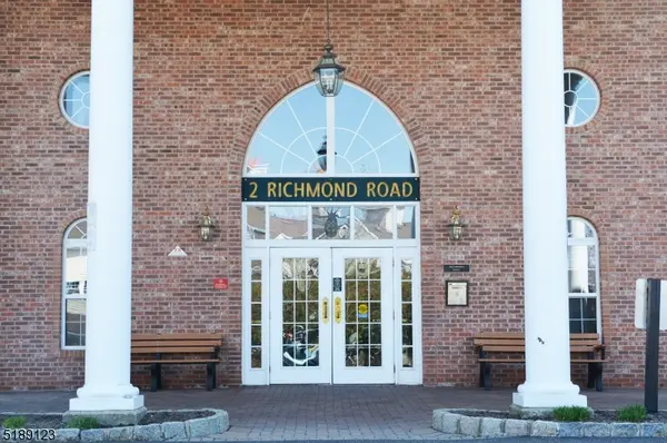 2 Richmond Roadsuite110 #110, West Milford Twp., NJ 07480