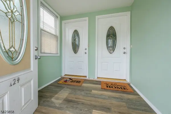 129 Howard Ave, Passaic City, NJ 07055