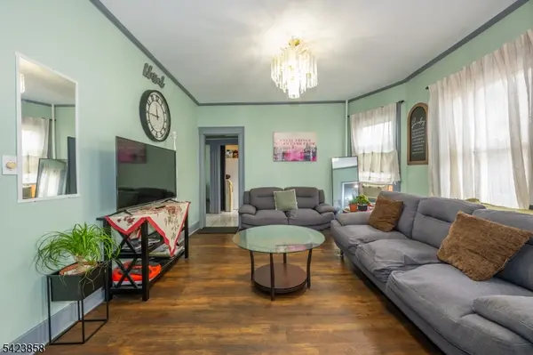 129 Howard Ave, Passaic City, NJ 07055