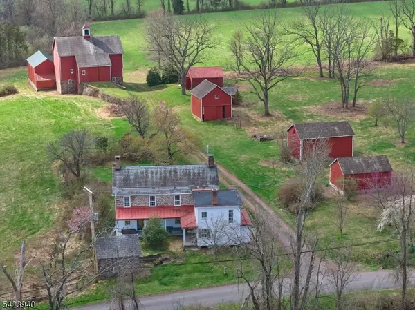 119 Raven Rock Rd, Delaware Twp., NJ 08559