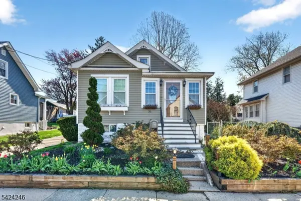 30 Paul St, Woodbridge Twp., NJ 08863