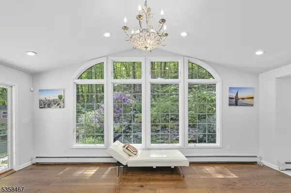 6 Mount Pleasant Rd, Mendham Twp., NJ 07960