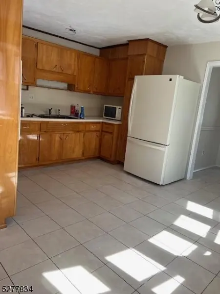 404 Stonetown Rd, Ringwood Boro, NJ 07456