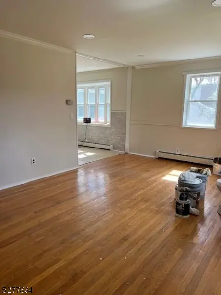 404 Stonetown Rd, Ringwood Boro, NJ 07456