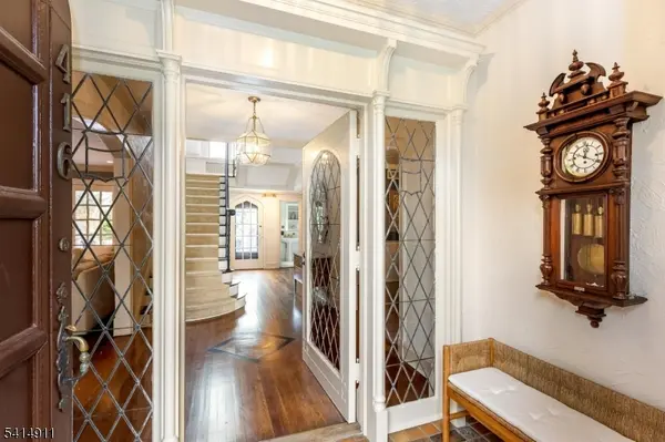 416 Twin Oak Rd, South Orange Village Twp., NJ 07079