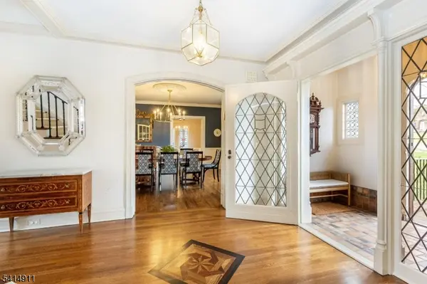 416 Twin Oak Rd, South Orange Village Twp., NJ 07079