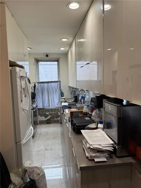 2250 Brigham ST #1A, Brooklyn, NY 11229