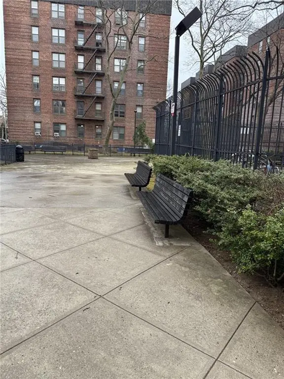 2250 Brigham ST #1A, Brooklyn, NY 11229