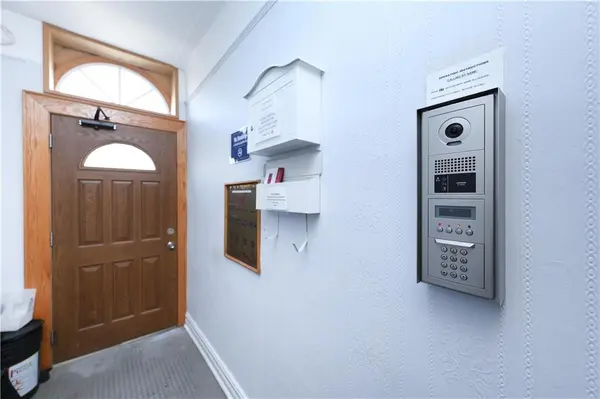 2222 63rd ST, Brooklyn, NY 11204