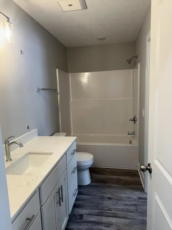 1366 Leonard AVE, Muskegon City, MI 49442