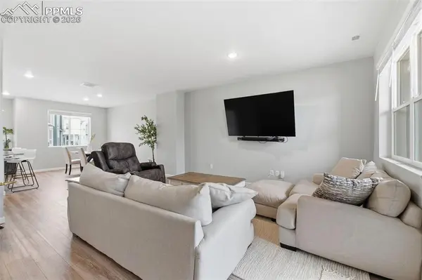 10653 Larimar PT, Colorado Springs, CO 80908