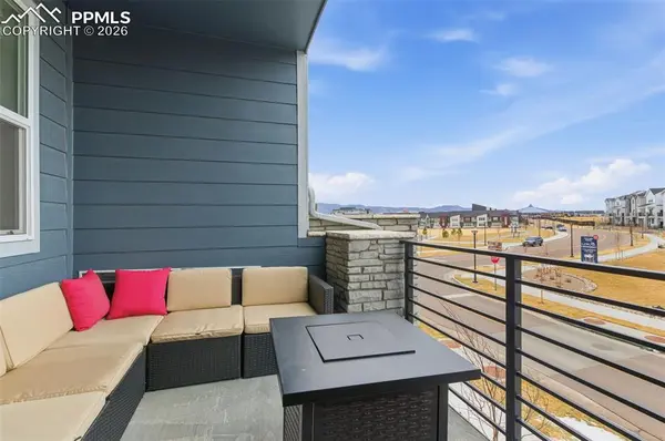 10653 Larimar PT, Colorado Springs, CO 80908