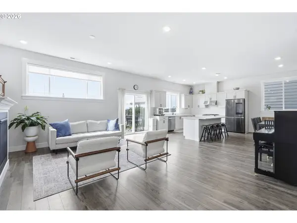 16673 SW DARWIN LOOP, Portland, OR 97224