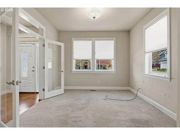 14978 SE Elkhorn RD, Clackamas, OR 97015