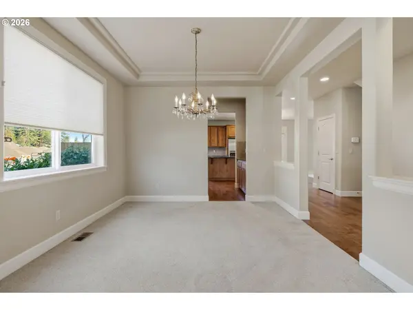 14978 SE Elkhorn RD, Clackamas, OR 97015