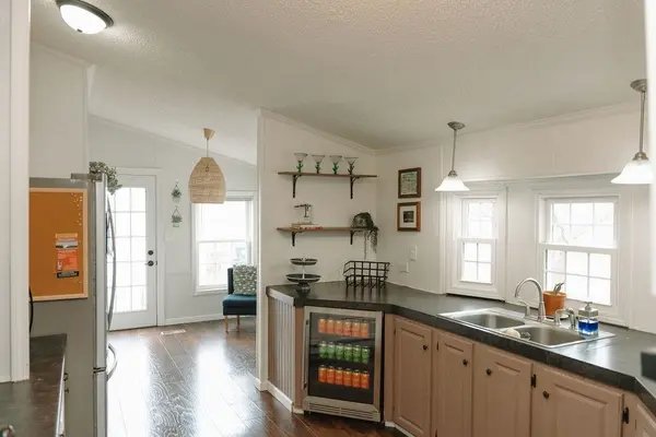 5232 E Broadway, Union Twp, MI 48858