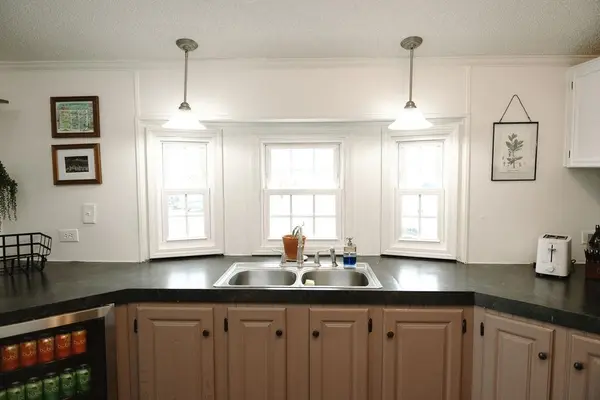 5232 E Broadway, Union Twp, MI 48858