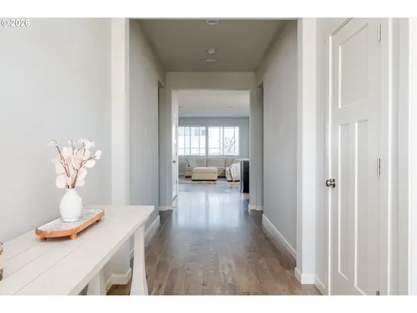 37451 PINK ST, Sandy, OR 97055