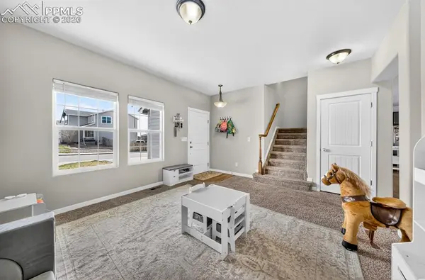 9876 Chromatic TER, Peyton, CO 80831