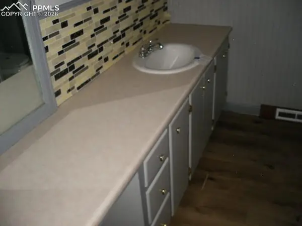 1336 College AVE, Canon City, CO 81212