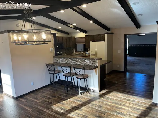 2826 Shady DR, Colorado Springs, CO 80918