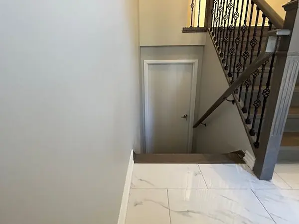 137 Cherokee BLVD #Bsmt, Toronto C15, ON M2J 4G2