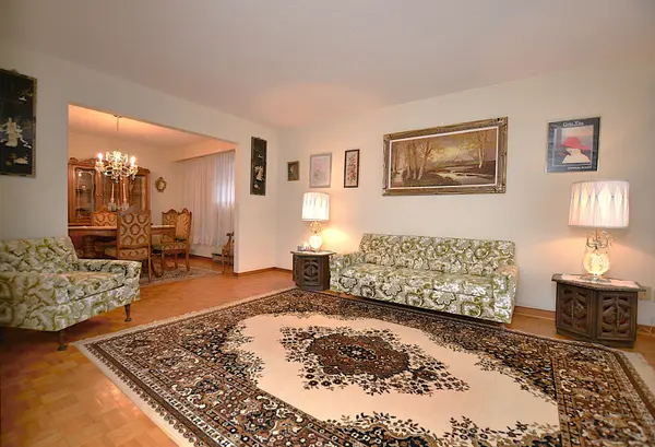 564 Christie ST, Toronto C02, ON M6G 3E2