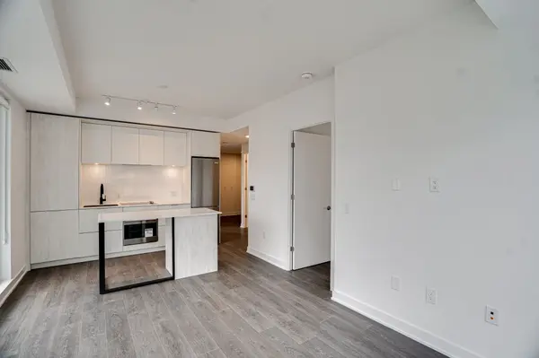 35 Tubman AVE #519, Toronto C08, ON M5A 0M8