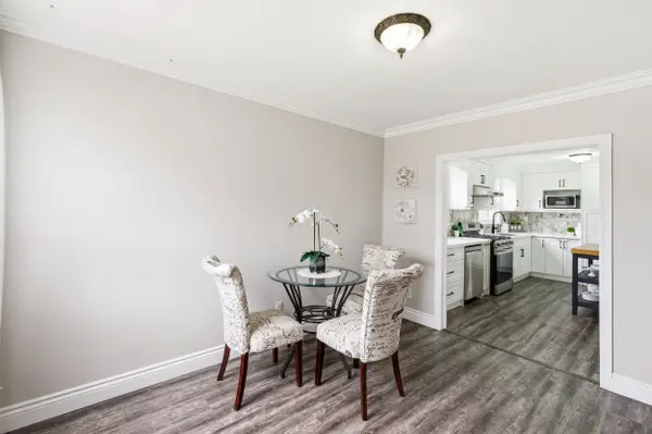 347 Nipigon ST, Oshawa, ON L1J 4P1