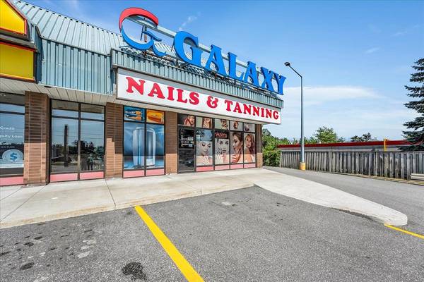 347 Bayfield ST, Barrie, ON L4M 3C3