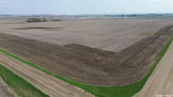 1 Rural Address, Vanscoy Rm No. 345, SK S0L 3J0